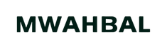 MWAHBAL 