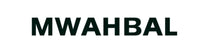 MWAHBAL 