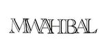 MWAHBAL 