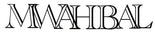 MWAHBAL 