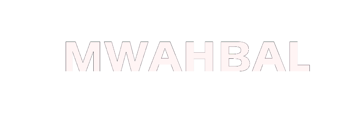MWAHBAL 